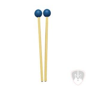 AML-50P - Metallofon ütő