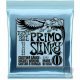 Ernie Ball 2212 Primo Slinky húrkészlet 9,5-44