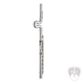 Jupiter JFL-700WD, fuvola, Prodigy 