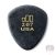 Dunlop 477R207 JAZZTONE pengető 207