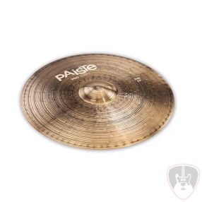 Paiste 900 22" Ride cintányér 