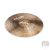 Paiste 900 22" Ride cintányér 