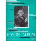 Haydn, Franz Joseph: Album