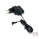 Dunlop ECB003EU AC ADAPTER 9V(+B)-EA