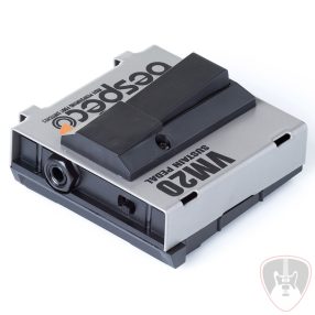 Bespeco Sustain pedál B-VM20