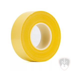   Superpack DFI125 hosszirányban szálerősített kétoldalas ragasztószalag 50/50 