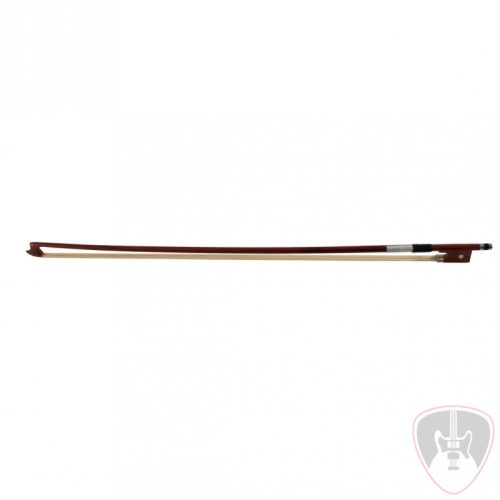 AT-10VC 3/4 - Student line 3/4-es csellóvonó