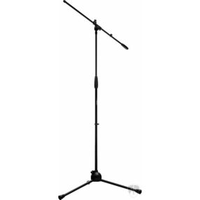 PROEL RSM180 Gémes mikrofonállvány