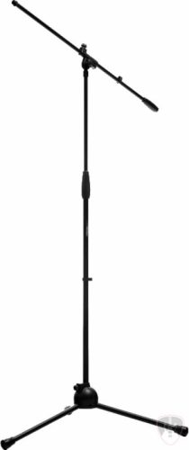 PROEL RSM180 Gémes mikrofonállvány