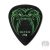 Dunlop PH112R73 HETFIELD BLACK FANG pengető 0.73mm-es 