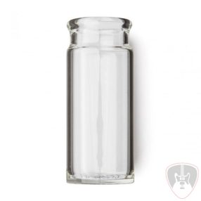 Dunlop 273 BLUES BOTTLE REG/LG-EA 