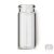 Dunlop 273 BLUES BOTTLE REG/LG-EA 