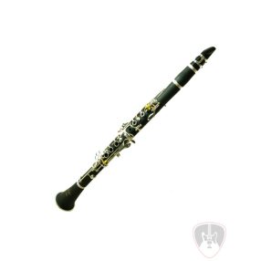 FLIGHT FCL-200S Bb klarinét