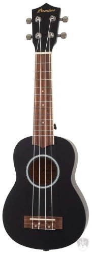 BAMBOO U-21 BK