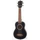 BAMBOO U-21 BK