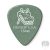 Dunlop 417-150 Gator Grip standard pengető 1,5 mm 