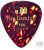 Dunlop 483R T Shell Cadet Pengető