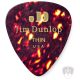 Dunlop 483R T Shell Cadet Pengető