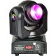 Light4Me Twin Beam 210 Beam