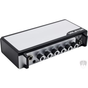 Valeton TAR-20B Basszusgitár erősítő fej 