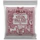 Ernie Ball 2409 Ernesto Palla Klasszikus nylon húrok