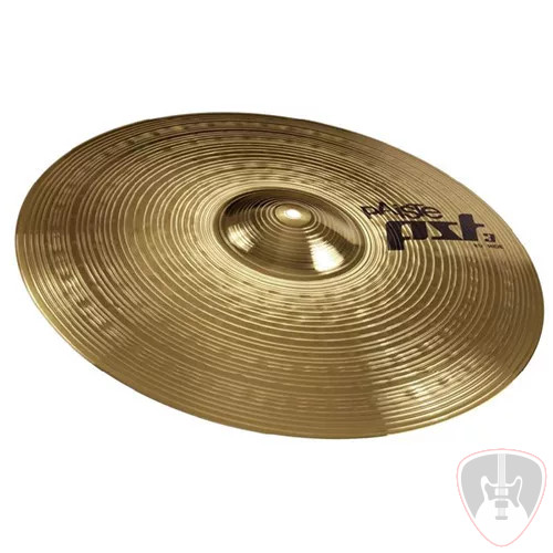 Paiste PST3 20" Ride cintányér 