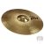 Paiste PST3 20" Ride cintányér 