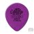 Dunlop 413R114 TORTEX TEAR DROP pengető 1,14mm 