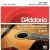 D'Addario EJ83M Akusztikus  gypsy gitárhúr szett