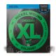 D'addario EXL220BT 40-95 Balanced Tension basszusgitár húr