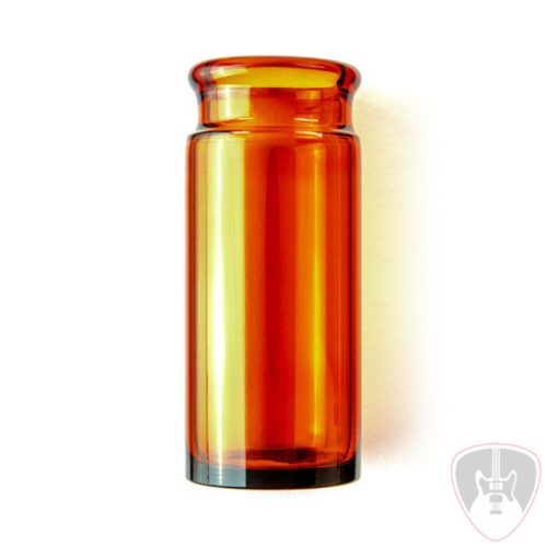 R WILLY SANGRIA BLUES BOTTLE SLIDE LG-EA 