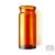 R WILLY SANGRIA BLUES BOTTLE SLIDE LG-EA 