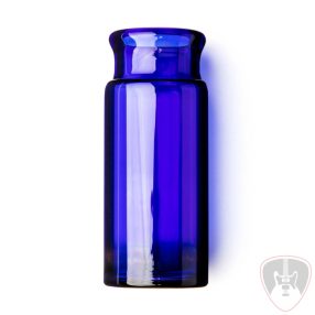Dunlop 277BLU BLUES BOTTLE MED-EA 