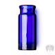 Dunlop 277BLU BLUES BOTTLE MED-EA 