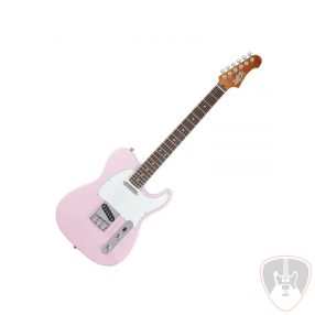 JET JT-300 PK R Elektromos gitár