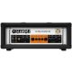Orange Super Crush 100H Tranzisztoros gitárerősítők 