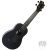 FLIGHT TUS35 BK Szoprán ukulele