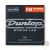 Dunlop DEN1156 elektromos gitárhúr 11-56 