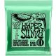 Ernie Ball 2229 Hyper Slinky 