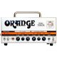 Orange Dual Terror 30 Csöves gitárerősítők