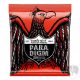 Ernie Ball 2030 Paradigm S.T.H.B. Slinky 10-60 7 húros húrkészlet