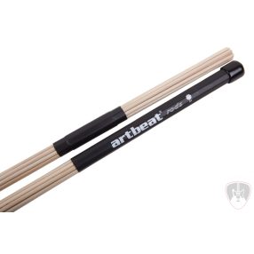 Artbeat rods 10