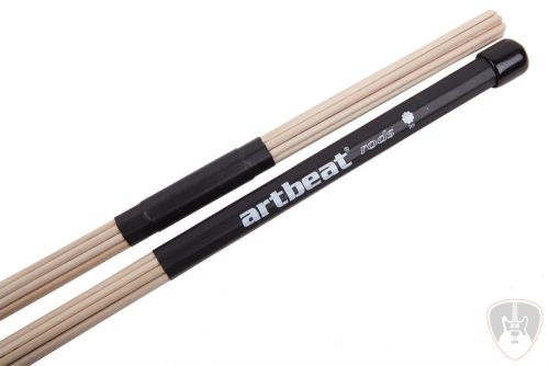Artbeat rods 10