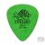 Dunlop 418-088 Tortex standard pengető 0, 88 mm 