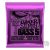Ernie Ball 2821 Power Slinky Bass 50-135 (5 húros)