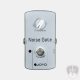 Joyo effektpedál, Noise Gate JF-31