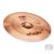 Paiste 2002 18" Novo China cintányér 