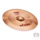 Paiste 2002 18" Novo China cintányér 