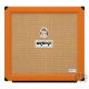 Orange Crush Pro 412 Gitár hangláda