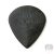 Dunlop 427R200 ULTEX JAZZ III pengető 2,00mm 